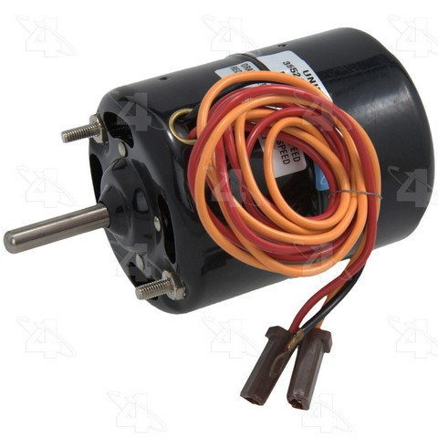 Four Seasons HVAC Blower Motor P/N:35524