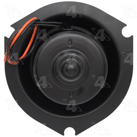 Four Seasons HVAC Blower Motor 35526 - view 3