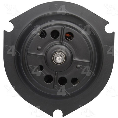 Four Seasons HVAC Blower Motor P/N:35526