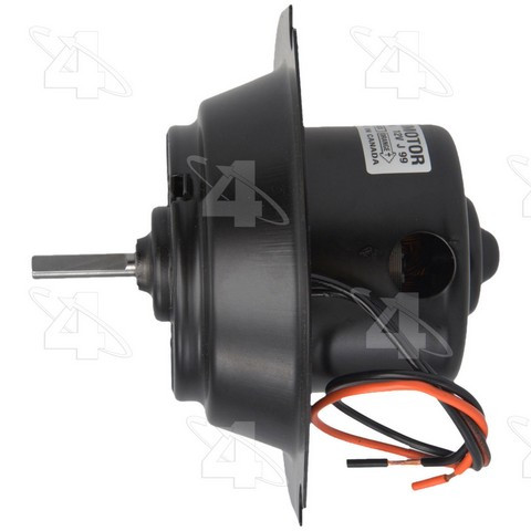 Four Seasons HVAC Blower Motor 35526 - view 6