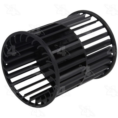 Four Seasons HVAC Blower Motor Wheel P/N:35528