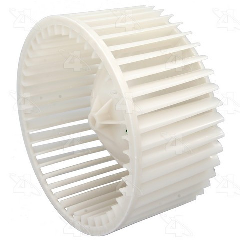 Four Seasons HVAC Blower Motor Wheel P/N:35534