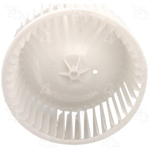 Four Seasons HVAC Blower Motor Wheel 35534 - view 4