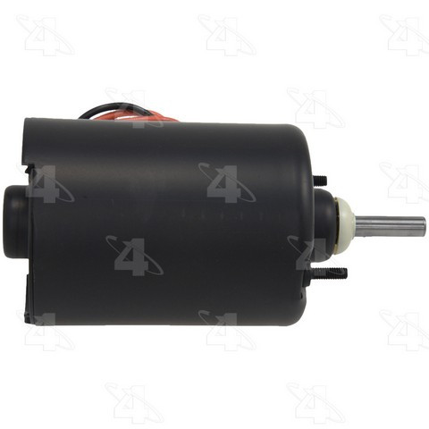 Four Seasons HVAC Blower Motor 35540 - view 3