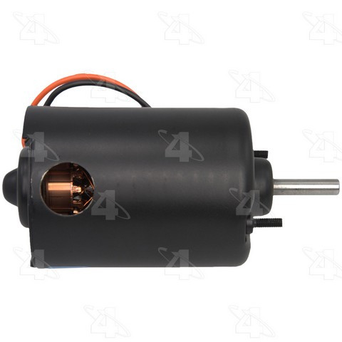 Four Seasons HVAC Blower Motor 35542 - view 2