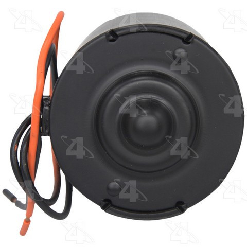 HVAC Blower Motor 4 Seasons 35542