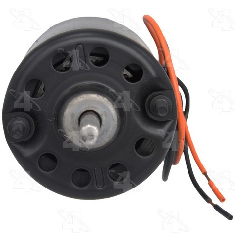 Four Seasons HVAC Blower Motor 35542 - view 4