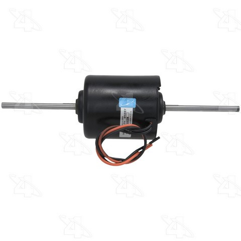 Four Seasons HVAC Blower Motor P/N:35543