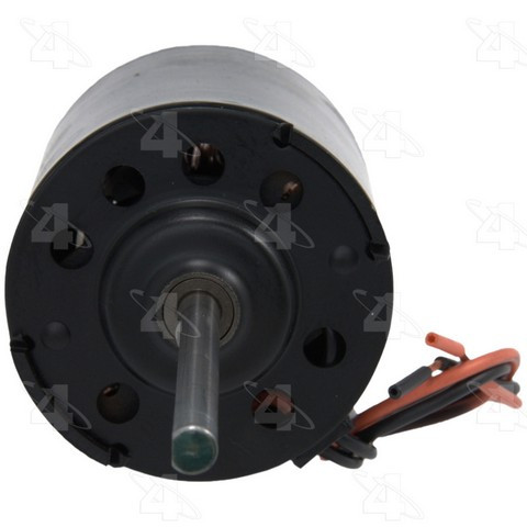 Four Seasons HVAC Blower Motor P/N:35543