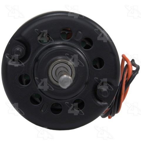 Four Seasons HVAC Blower Motor 35544 - view 3