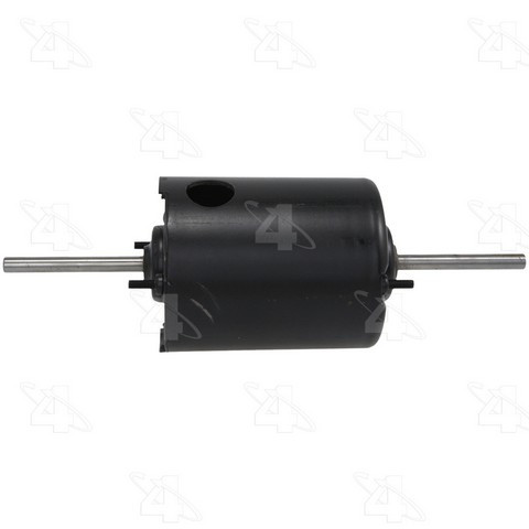 Four Seasons HVAC Blower Motor 35544 - view 4
