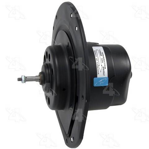 Four Seasons HVAC Blower Motor 35550