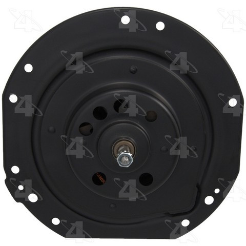 Four Seasons HVAC Blower Motor 35550 - view 3
