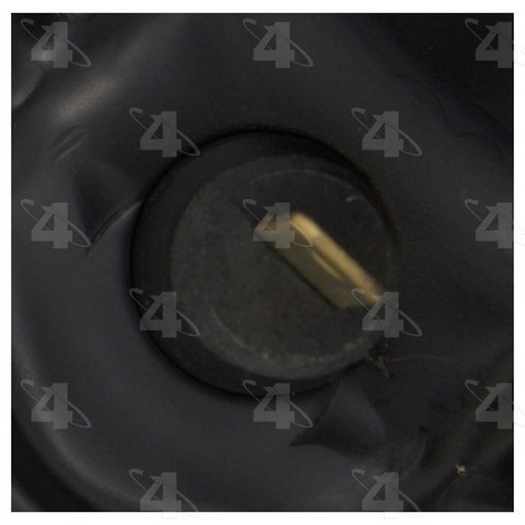 Four Seasons HVAC Blower Motor 35550 - view 4