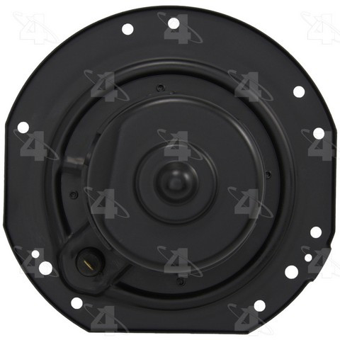 Four Seasons HVAC Blower Motor P/N:35550