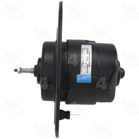 Four Seasons HVAC Blower Motor P/N:35550