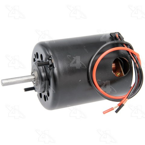 Four Seasons HVAC Blower Motor 35551