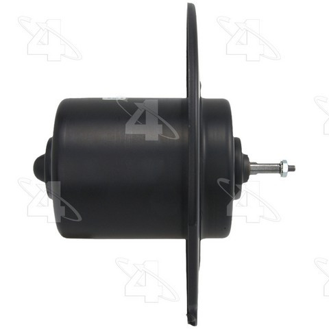 Four Seasons HVAC Blower Motor 35554 - view 2