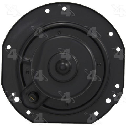 Four Seasons HVAC Blower Motor 35554 - view 3
