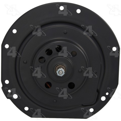 Four Seasons HVAC Blower Motor 35554 - view 4