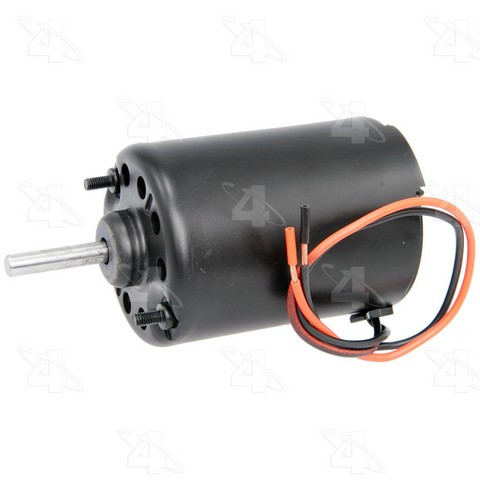 Four Seasons HVAC Blower Motor 35556