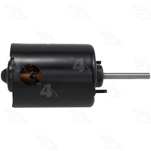 Four Seasons HVAC Blower Motor 35559 - view 3