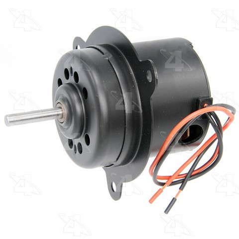 Four Seasons HVAC Blower Motor P/N:35563