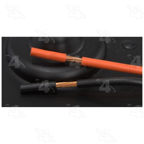 Four Seasons HVAC Blower Motor P/N:35563