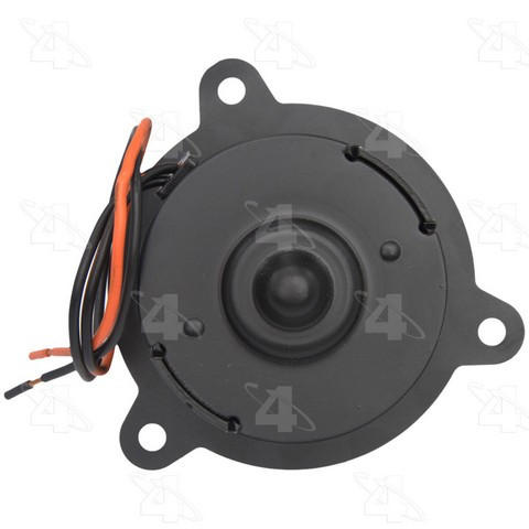 Four Seasons HVAC Blower Motor 35563 - view 4