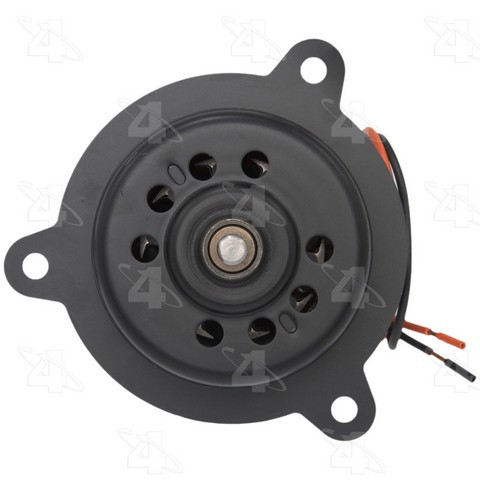 Four Seasons HVAC Blower Motor 35563 - view 5
