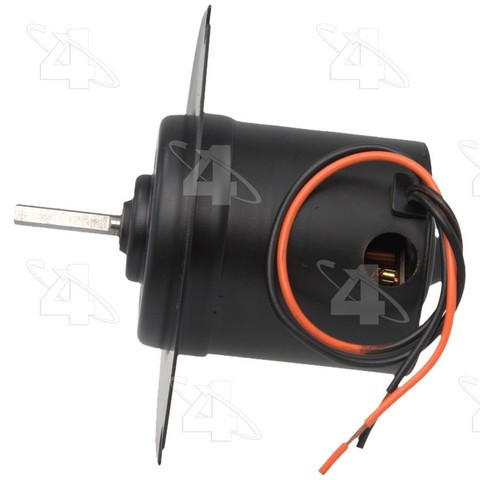 Four Seasons HVAC Blower Motor 35565 - view 4