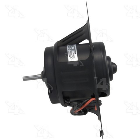 Blower Motor