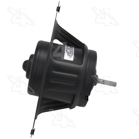 Blower Motor