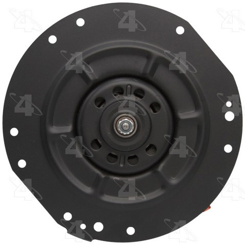 Four Seasons HVAC Blower Motor 35570 - view 3