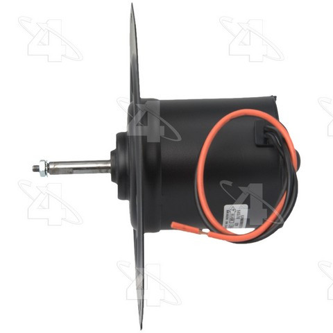 Four Seasons HVAC Blower Motor P/N:35570