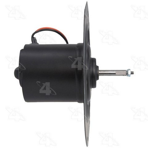 Four Seasons HVAC Blower Motor 35570 - view 6