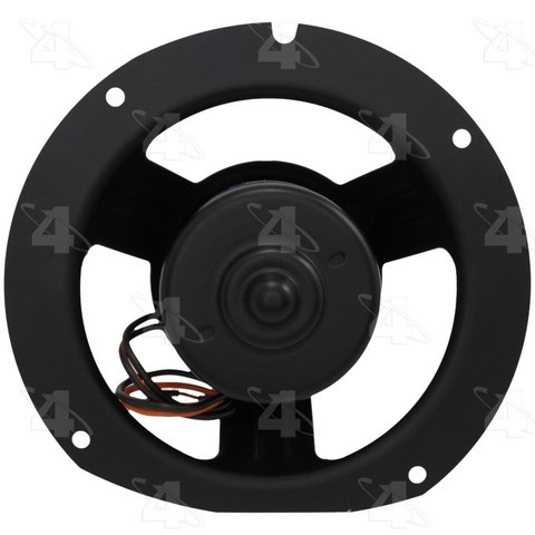 Four Seasons HVAC Blower Motor P/N:35572