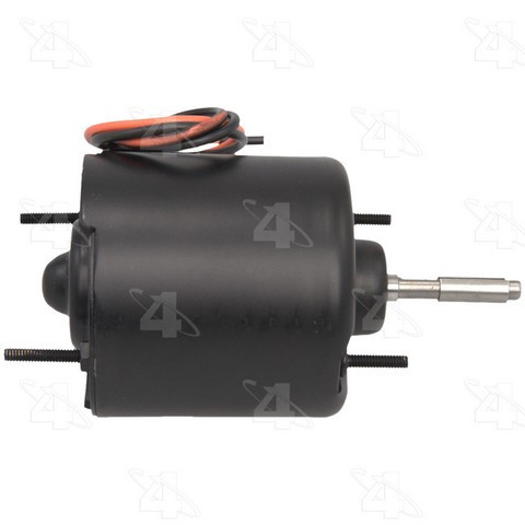 HVAC Blower Motor 4 Seasons 35576