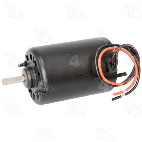 Four Seasons HVAC Blower Motor P/N:35577