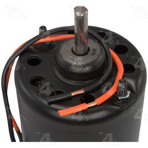 Four Seasons HVAC Blower Motor 35577 - view 2