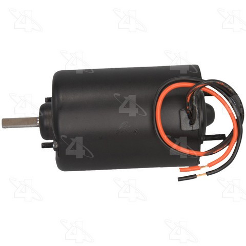 Four Seasons HVAC Blower Motor P/N:35577