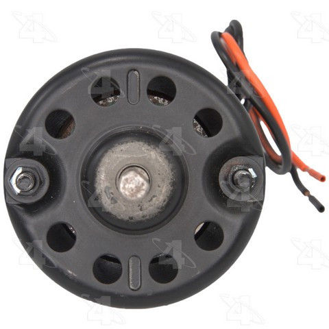 Four Seasons HVAC Blower Motor 35577 - view 5