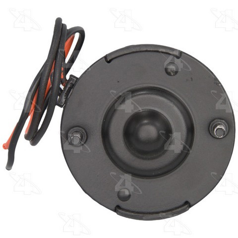 Four Seasons HVAC Blower Motor 35577 - view 6