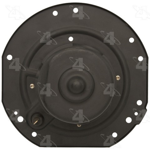 Four Seasons HVAC Blower Motor P/N:35587