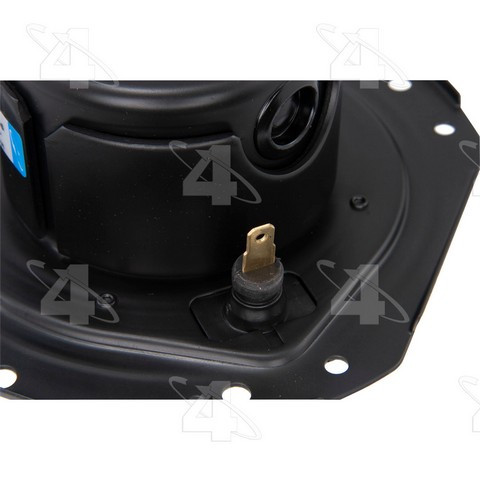 Four Seasons HVAC Blower Motor 35588 - view 3