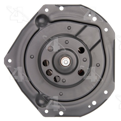 Four Seasons HVAC Blower Motor P/N:35588
