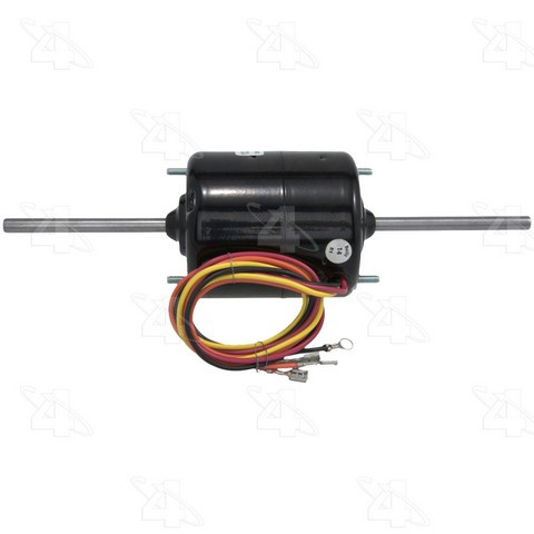 Four Seasons HVAC Blower Motor 35590 - view 2
