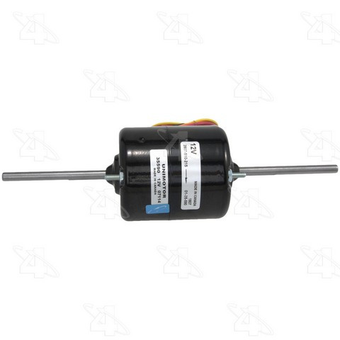 Four Seasons HVAC Blower Motor 35590 - view 5