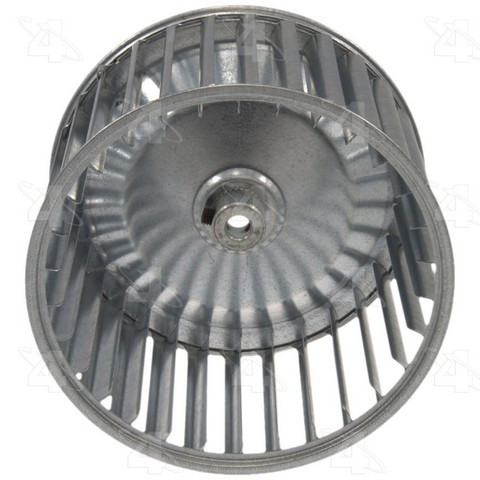 HVAC Blower Motor Wheel 4 Seasons 35608