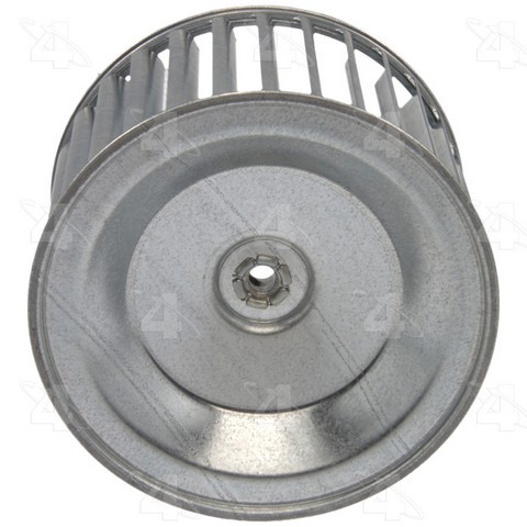 HVAC Blower Motor Wheel 4 Seasons 35608